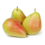 FORELLE PEAR