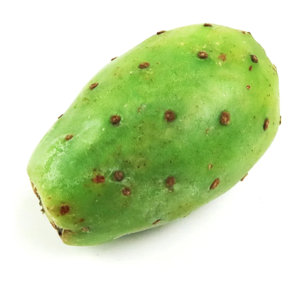 4426 TUNAS VERDES / GRN CACTUS PEARS - Image 1