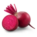 LOOSE BEETS / BETAVEL