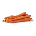 LOOSE CARROTS LOOSE ********************