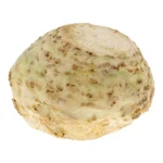 APIO / CELERY ROOT