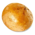 JICAMA DE MEXICO