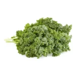 KALE BUNCH