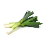 LEEKS-PUERROS