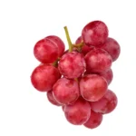 RED SEEDLESS GRAPES