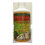 GUANABANA GRAVIOLA DRINK 32Z