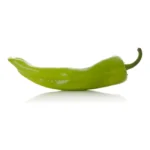 CUBANELA PEPPERS