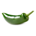 HOT MEX JALAPENOS ******************