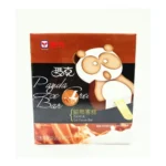 PANDA ICE CREAM BAR 5PK