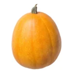 CALABAZITA TATUME