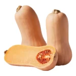 BUTTERNUT SQUASH