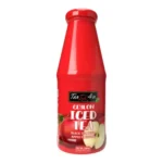 ANVERALLY ICED TEA BLACK TEA APPLE 10.14 Z