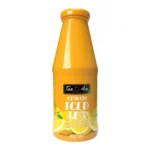 ANVERALLY ICED TEA BLACK TEA LEMON 10.14 Z