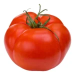 TOMATOES LARGE TOMATO ******