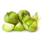 MEXICAN TOMATILLOS *****************