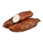 YUCA FRESCA