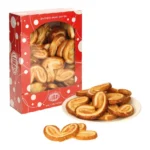 LUKAS OREJITAS 350G