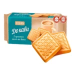 ROSHEN DO KABU COOKIES 6Z