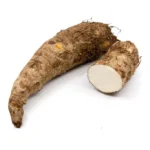 YAUTIA BLANCA