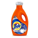 TIDE MATIC TOP LOAD 28.74Z