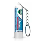 VICKS INHALER 0.5ML