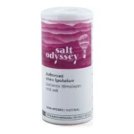ODYSSEY HIMALAYA ROCK SALT SHAKER 280GR