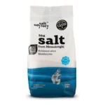 ODYSSEY SALT FINE 1KG