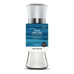 ODYSSEY SEA SALT COARSE 190GR 6.7Z