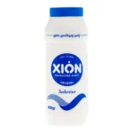 XION SEA SALT 400gr