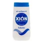 XION SEA SALT 200gr