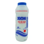 XION SEA SALT 750gr
