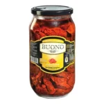 BUONO SUNDRIED TOMATOES 12Z