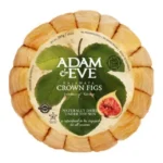 ADAM & EVE KALAMATA FIGS 14Z