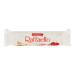 FERRERO RAFFAELLO 160 GR