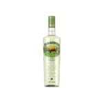 ZUBROWKA BISON GRASS VODKA 750