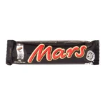 MARS  BAR CHOCOLATE 1.8Z