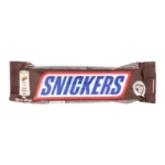 SNICKERS BAR 1.8Z