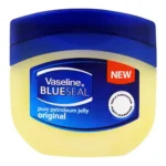 VASELINE BLUE SEAL 100ml