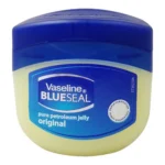 VASELINE BLUE SEAL 250 ML