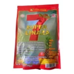FIBRA ELIXIR SUPER LINAZA 400GR