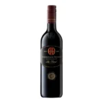 ROBERTSON THE BLEND 750ML