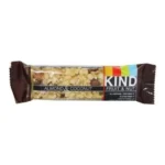 KIND BAR ALMD & COCO 1.4 OZ