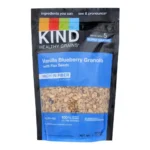 KIND CLUSTERS VAN BERRY 11Z