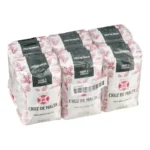 CRUZ DE MALTA YERBA MMATE HERBAL TEA 35Z
