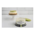 CHKNT BAY/CHEESECAKE 3" KEY LIME 3.5Z
