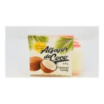 LA FLOR ALFAJOR DE COCO 6CT