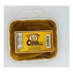 CAJETA DE LECHE DE VACA 12Z