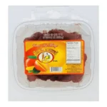 LA FLOR MANGO EXTRA HOT 6Z