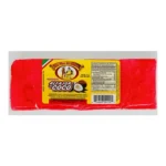 LA FLOR ALFAJOR DE COCO 12Z