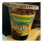 LA FLOR VASO PULPA TAMARINDO 7Z